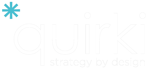 quirki