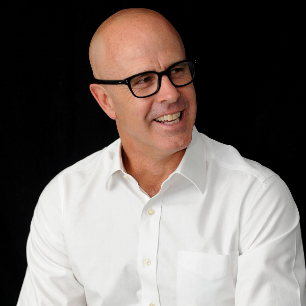 Paul Whittaker 600px
